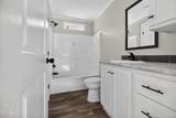 1090 Bill Black Road Rd - Photo 25