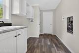 1090 Bill Black Road Rd - Photo 29