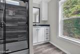 1090 Bill Black Road Rd - Photo 36