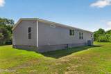 1090 Bill Black Road Rd - Photo 40