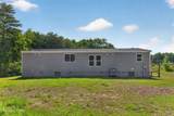1090 Bill Black Road Rd - Photo 41