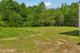 1090 Bill Black Road Rd - Photo 43