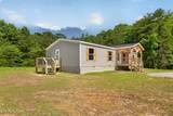 1090 Bill Black Road Rd - Photo 44