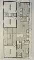 1090 Bill Black Road Rd - Photo 48