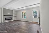 1090 Bill Black Road Rd - Photo 8