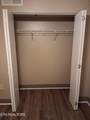 1735 Lake Ave - Photo 10