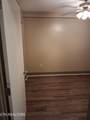 1735 Lake Ave - Photo 11