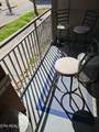 1735 Lake Ave - Photo 12