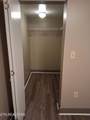 1735 Lake Ave - Photo 13