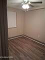 1735 Lake Ave - Photo 14