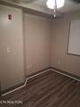 1735 Lake Ave - Photo 15