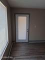 1735 Lake Ave - Photo 16