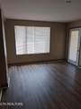 1735 Lake Ave - Photo 17