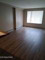1735 Lake Ave - Photo 18