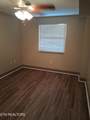 1735 Lake Ave - Photo 19