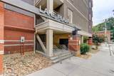 1735 Lake Ave - Photo 2
