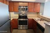 1735 Lake Ave - Photo 3