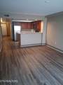 1735 Lake Ave - Photo 4