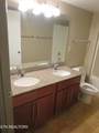 1735 Lake Ave - Photo 5