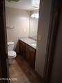 1735 Lake Ave - Photo 6