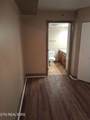 1735 Lake Ave - Photo 7