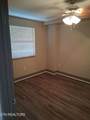 1735 Lake Ave - Photo 8