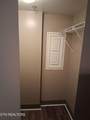 1735 Lake Ave - Photo 9