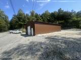 145 Providence Rd - Photo 1