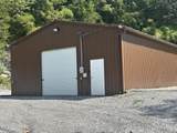 145 Providence Rd - Photo 2