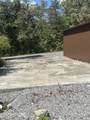 145 Providence Rd - Photo 5