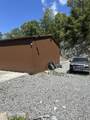 145 Providence Rd - Photo 6