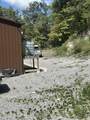 145 Providence Rd - Photo 7