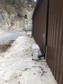 145 Providence Rd - Photo 9