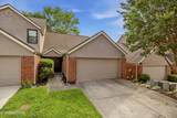 707 Farragut Commons Drive - Photo 1