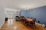 707 Farragut Commons Drive - Photo 10