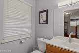707 Farragut Commons Drive - Photo 11