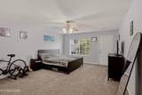 707 Farragut Commons Drive - Photo 12