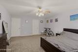 707 Farragut Commons Drive - Photo 13