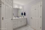 707 Farragut Commons Drive - Photo 14