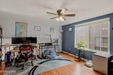 707 Farragut Commons Drive - Photo 16