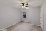 707 Farragut Commons Drive - Photo 17