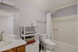 707 Farragut Commons Drive - Photo 18