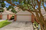 707 Farragut Commons Drive - Photo 2