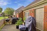 707 Farragut Commons Drive - Photo 20