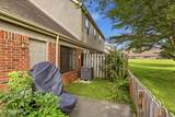 707 Farragut Commons Drive - Photo 21