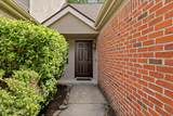 707 Farragut Commons Drive - Photo 3