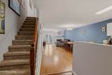 707 Farragut Commons Drive - Photo 4