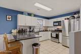707 Farragut Commons Drive - Photo 5
