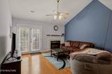 707 Farragut Commons Drive - Photo 8