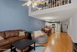 707 Farragut Commons Drive - Photo 9